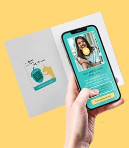 AddSQUIRREL sticker image